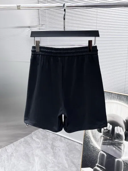 Prada M-3XL 13gn (9)